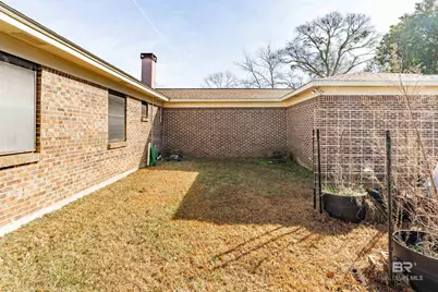 9751 Pine Knoll Road, Mobile, AL 36608 - Photo 32