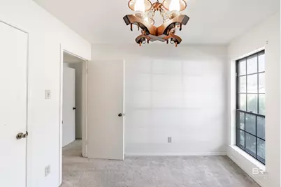 9751 Pine Knoll Road, Mobile, AL 36608 - Photo 22