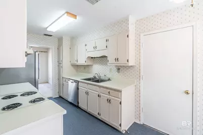 9751 Pine Knoll Road, Mobile, AL 36608 - Photo 8