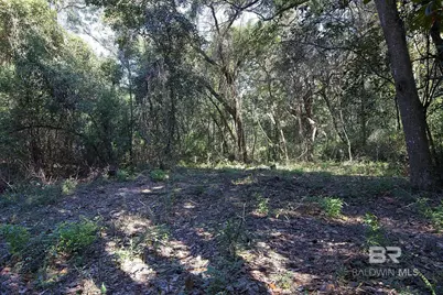 13555 Nolte Creek Drive, Foley, AL 36535 - Photo 12