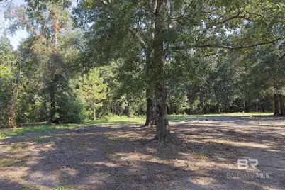 13555 Nolte Creek Drive, Foley, AL 36535 - Photo 6
