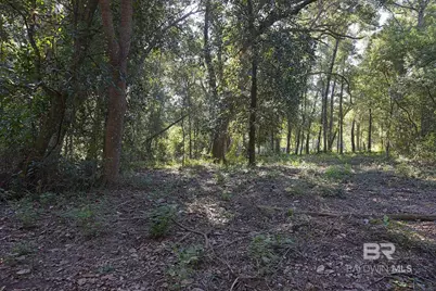 13555 Nolte Creek Drive, Foley, AL 36535 - Photo 14