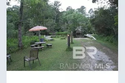 13555 Nolte Creek Drive, Foley, AL 36535 - Photo 18