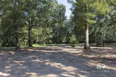 13555 Nolte Creek Drive, Foley, AL 36535 - Photo 2