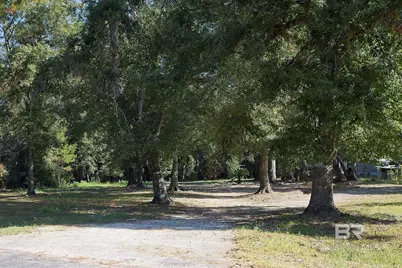 13555 Nolte Creek Drive, Foley, AL 36535 - Photo 1