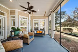 331 Peninsula Blvd, Gulf Shores, AL 36542 - Photo 34