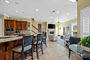 331 Peninsula Blvd, Gulf Shores, AL 36542 - Photo 18