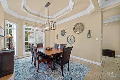 331 Peninsula Boulevard, Gulf Shores, AL 36542 - Photo 14