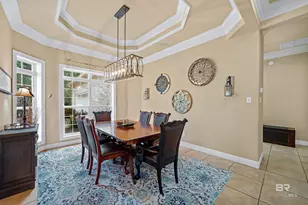 331 Peninsula Blvd, Gulf Shores, AL 36542 - Photo 14