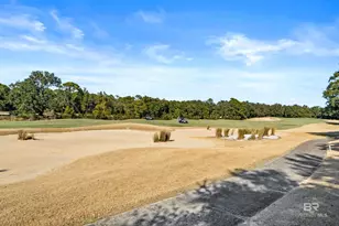 331 Peninsula Blvd, Gulf Shores, AL 36542 - Photo 50