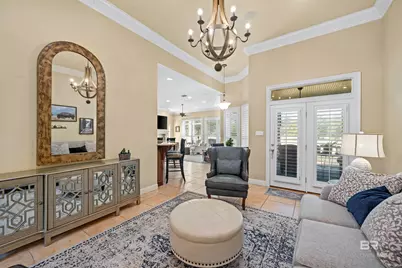 331 Peninsula Boulevard, Gulf Shores, AL 36542 - Photo 12