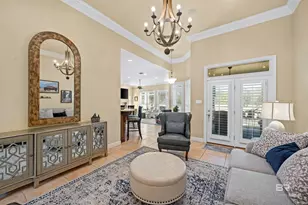 331 Peninsula Blvd, Gulf Shores, AL 36542 - Photo 12