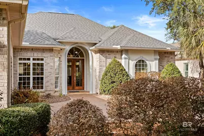 331 Peninsula Boulevard, Gulf Shores, AL 36542 - Photo 6