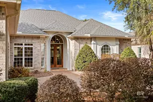 331 Peninsula Blvd, Gulf Shores, AL 36542 - Photo 6