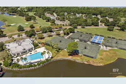 331 Peninsula Boulevard, Gulf Shores, AL 36542 - Photo 56