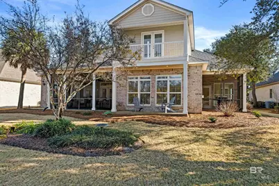 331 Peninsula Boulevard, Gulf Shores, AL 36542 - Photo 42