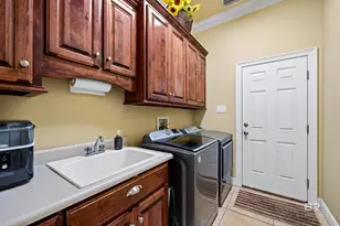 331 Peninsula Blvd, Gulf Shores, AL 36542 - Photo 38