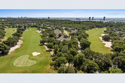 331 Peninsula Boulevard, Gulf Shores, AL 36542 - Photo 64