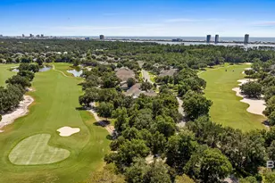 331 Peninsula Blvd, Gulf Shores, AL 36542 - Photo 64