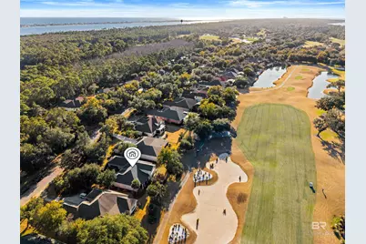 331 Peninsula Boulevard, Gulf Shores, AL 36542 - Photo 46