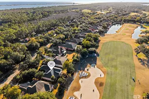 331 Peninsula Blvd, Gulf Shores, AL 36542 - Photo 46