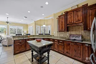 331 Peninsula Blvd, Gulf Shores, AL 36542 - Photo 16