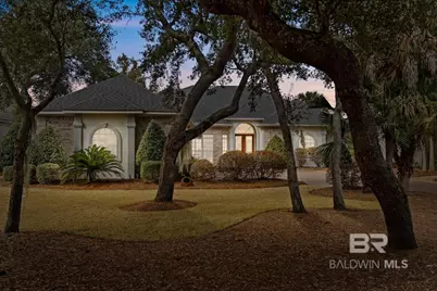 331 Peninsula Boulevard, Gulf Shores, AL 36542 - Photo 2