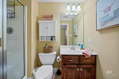 331 Peninsula Boulevard, Gulf Shores, AL 36542 - Photo 30