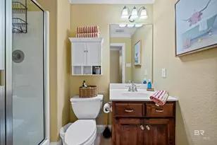 331 Peninsula Blvd, Gulf Shores, AL 36542 - Photo 30