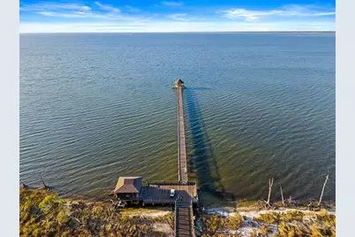 331 Peninsula Boulevard, Gulf Shores, AL 36542 - Photo 62