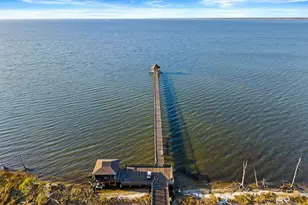 331 Peninsula Blvd, Gulf Shores, AL 36542 - Photo 62