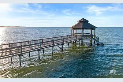 331 Peninsula Boulevard, Gulf Shores, AL 36542 - Photo 58