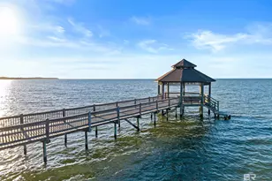 331 Peninsula Blvd, Gulf Shores, AL 36542 - Photo 58