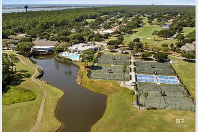 331 Peninsula Boulevard, Gulf Shores, AL 36542 - Photo 52