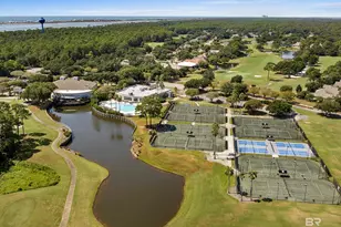 331 Peninsula Blvd, Gulf Shores, AL 36542 - Photo 52