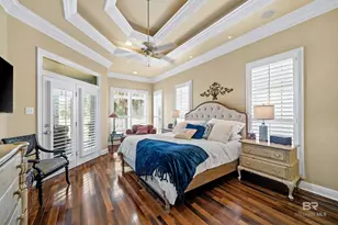 331 Peninsula Blvd, Gulf Shores, AL 36542 - Photo 20