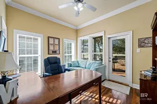 331 Peninsula Blvd, Gulf Shores, AL 36542 - Photo 22