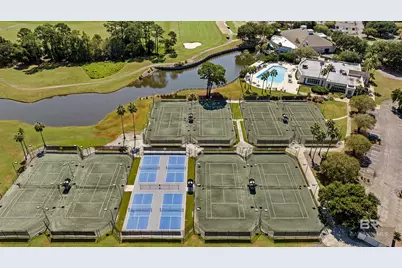 331 Peninsula Boulevard, Gulf Shores, AL 36542 - Photo 54