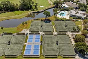 331 Peninsula Blvd, Gulf Shores, AL 36542 - Photo 54