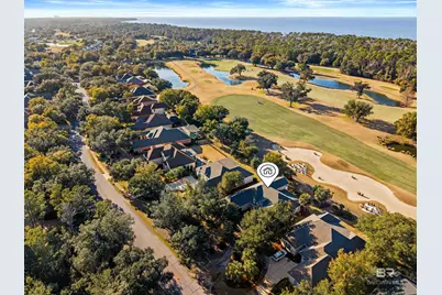 331 Peninsula Boulevard, Gulf Shores, AL 36542 - Photo 48