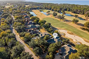 331 Peninsula Blvd, Gulf Shores, AL 36542 - Photo 48