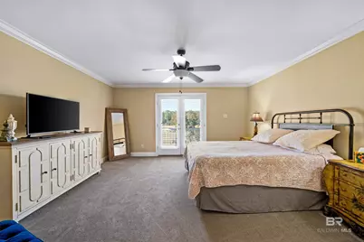 331 Peninsula Boulevard, Gulf Shores, AL 36542 - Photo 24