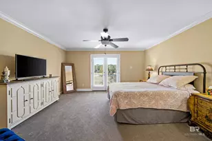 331 Peninsula Blvd, Gulf Shores, AL 36542 - Photo 24