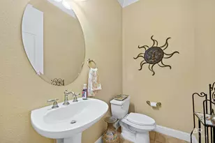 331 Peninsula Blvd, Gulf Shores, AL 36542 - Photo 32