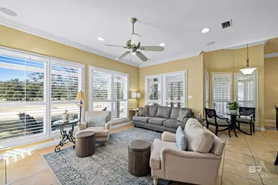 331 Peninsula Boulevard, Gulf Shores, AL 36542 - Photo 10