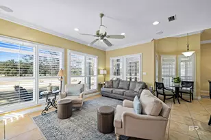 331 Peninsula Blvd, Gulf Shores, AL 36542 - Photo 10