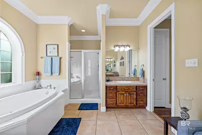 331 Peninsula Boulevard, Gulf Shores, AL 36542 - Photo 28