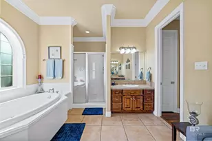 331 Peninsula Blvd, Gulf Shores, AL 36542 - Photo 28