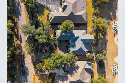 331 Peninsula Boulevard, Gulf Shores, AL 36542 - Photo 44