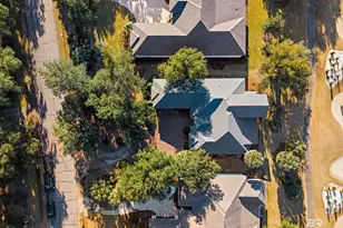 331 Peninsula Blvd, Gulf Shores, AL 36542 - Photo 44